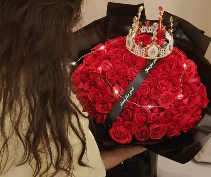 六盘水水城县花店