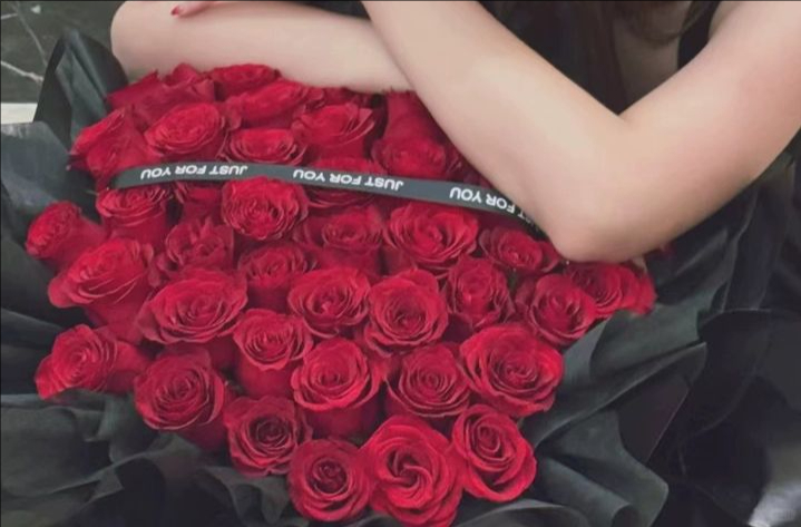 六盘水水城县花店